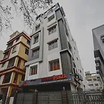 Capital O Dp 001 Dream Plaza
